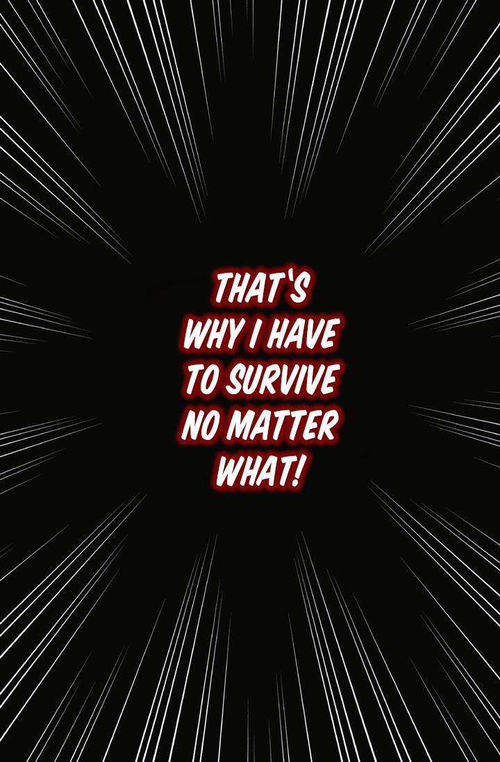 Read Other World Warrior EN Manga Online