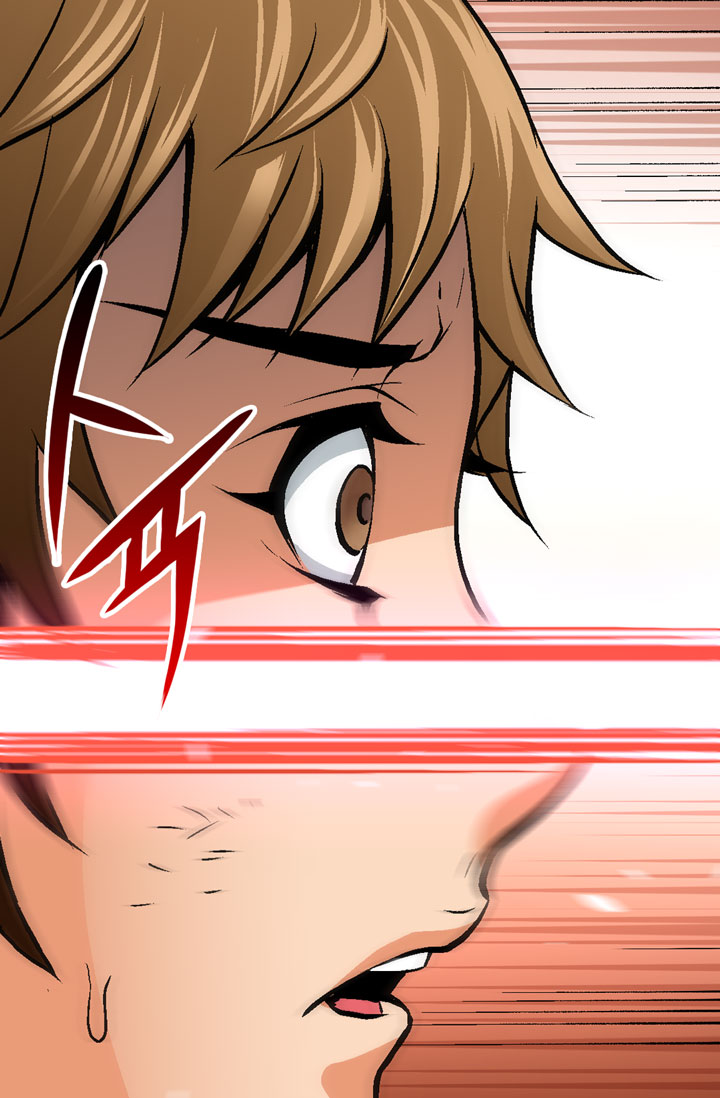 Read Other World Warrior EN Manga Online