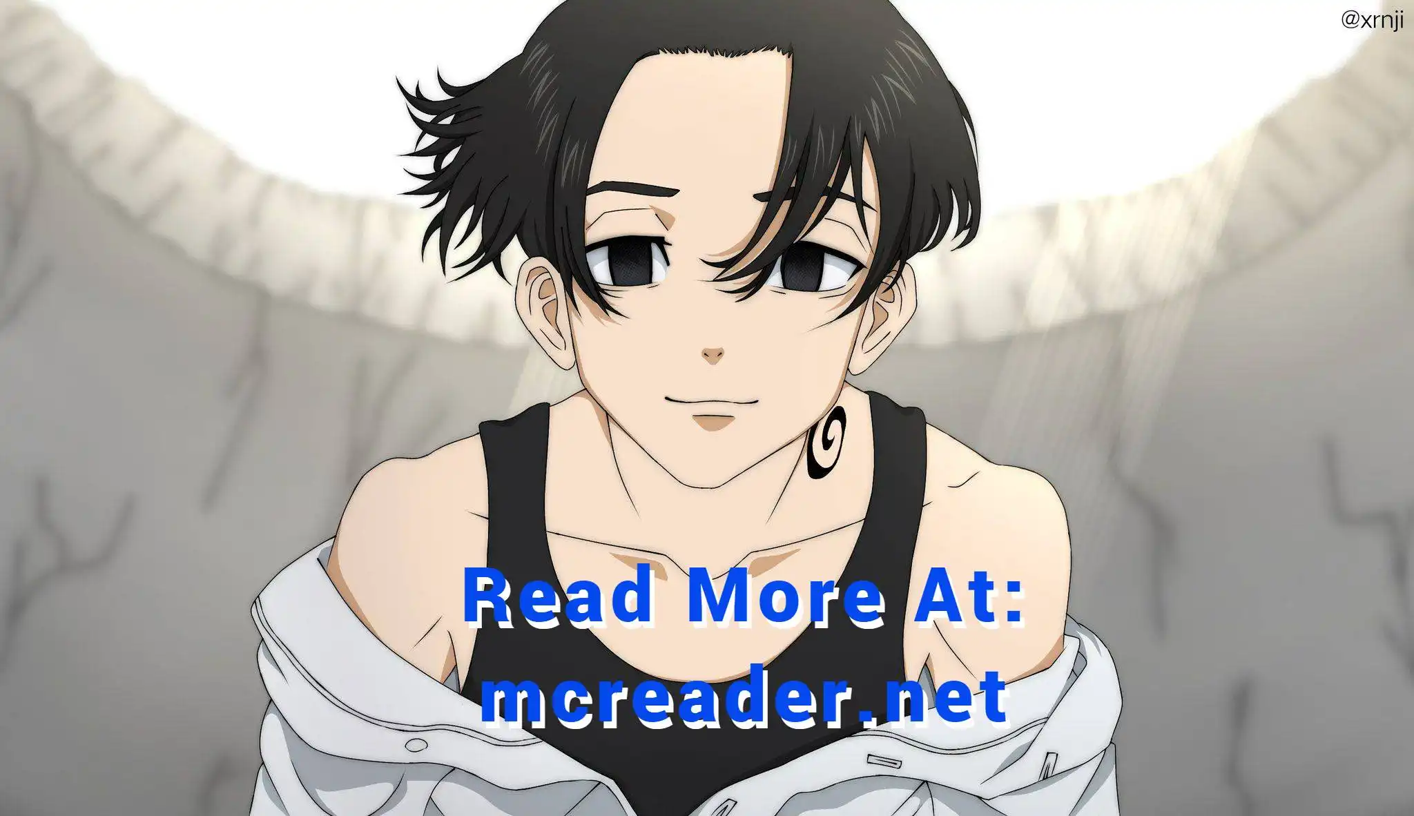 Read Other World Warrior EN Manga Online
