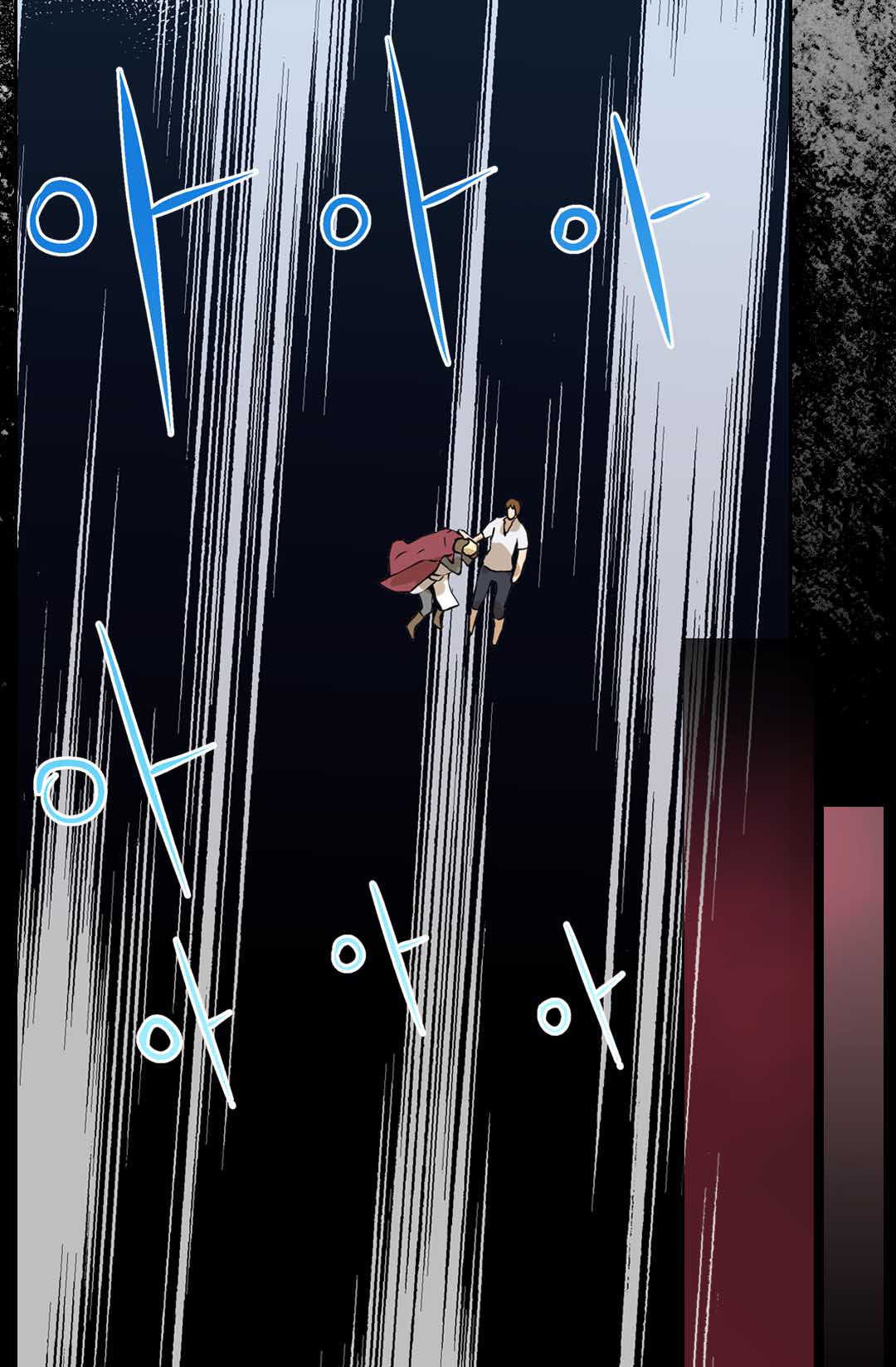Read Other World Warrior EN Manga Online