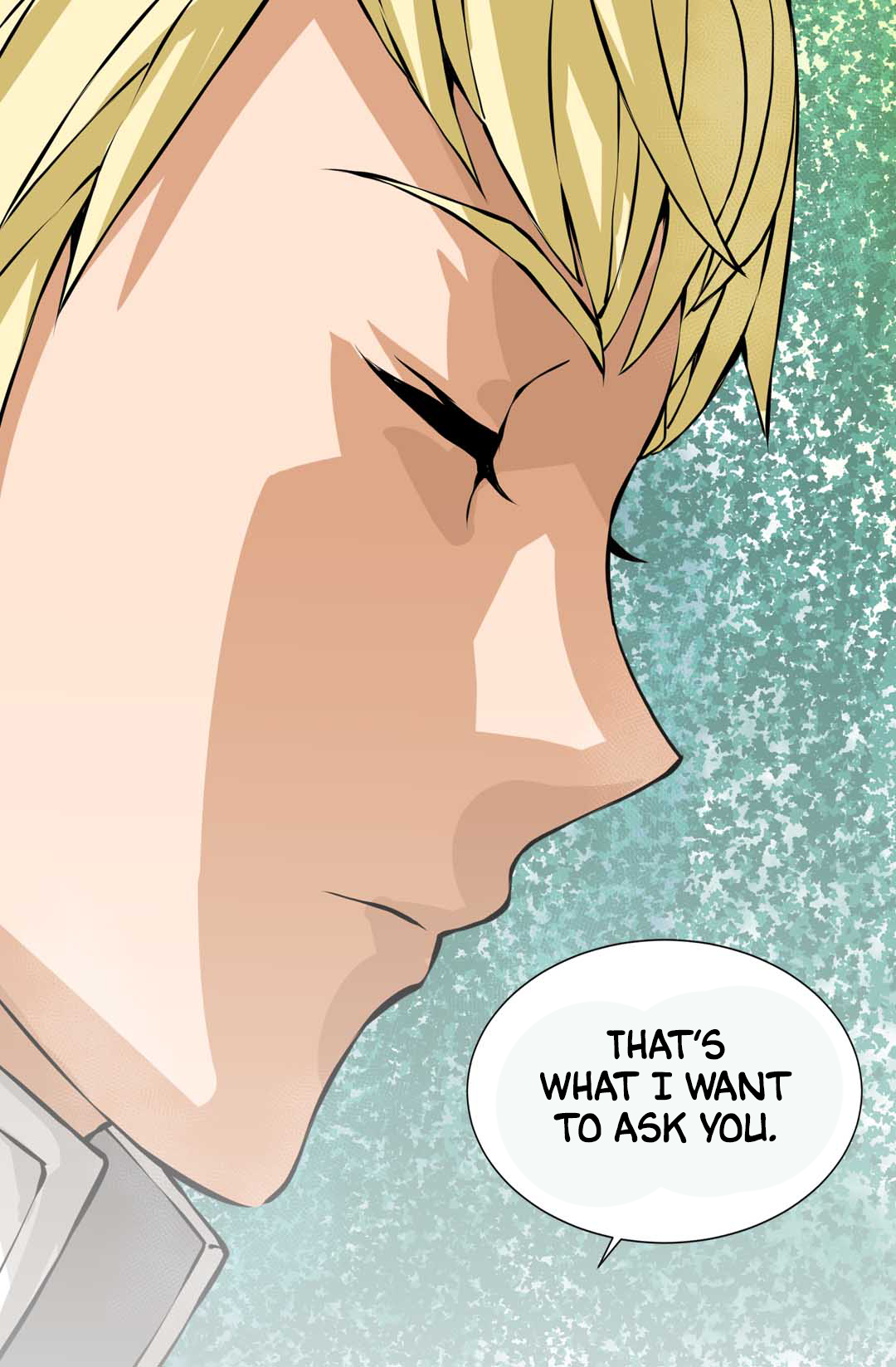 Read Other World Warrior EN Manga Online