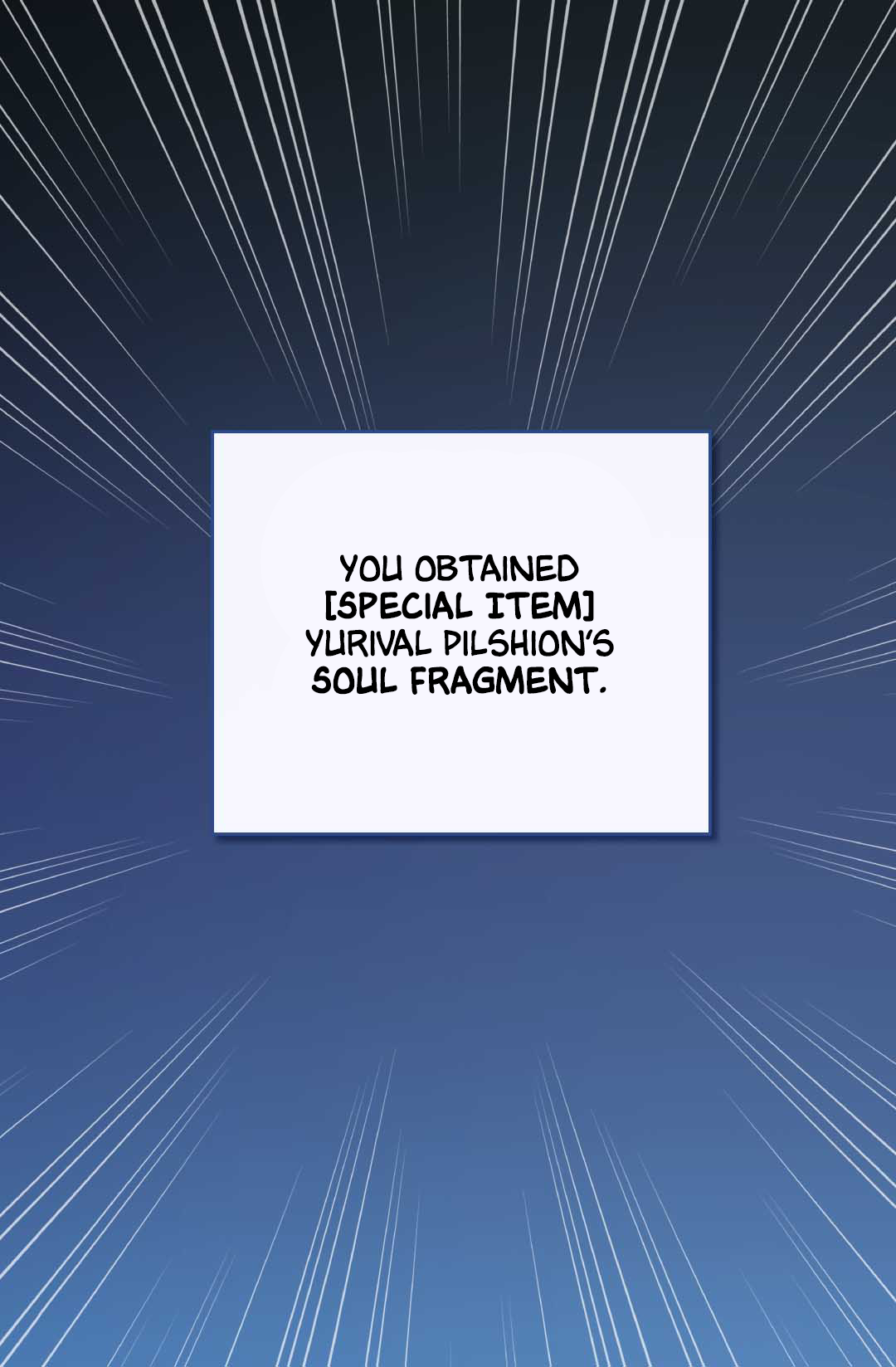 Read Other World Warrior EN Manga Online