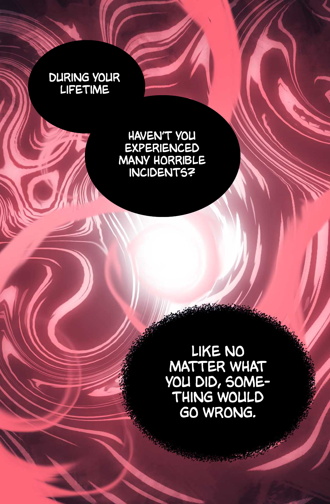 Read Other World Warrior EN Manga Online