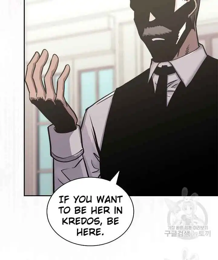 Read Other World Warrior EN Manga Online
