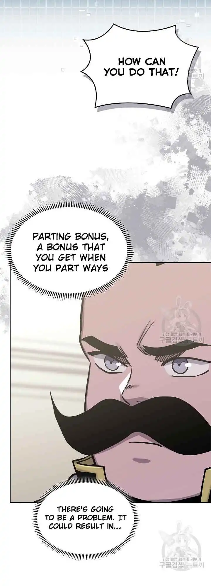 Read Other World Warrior EN Manga Online