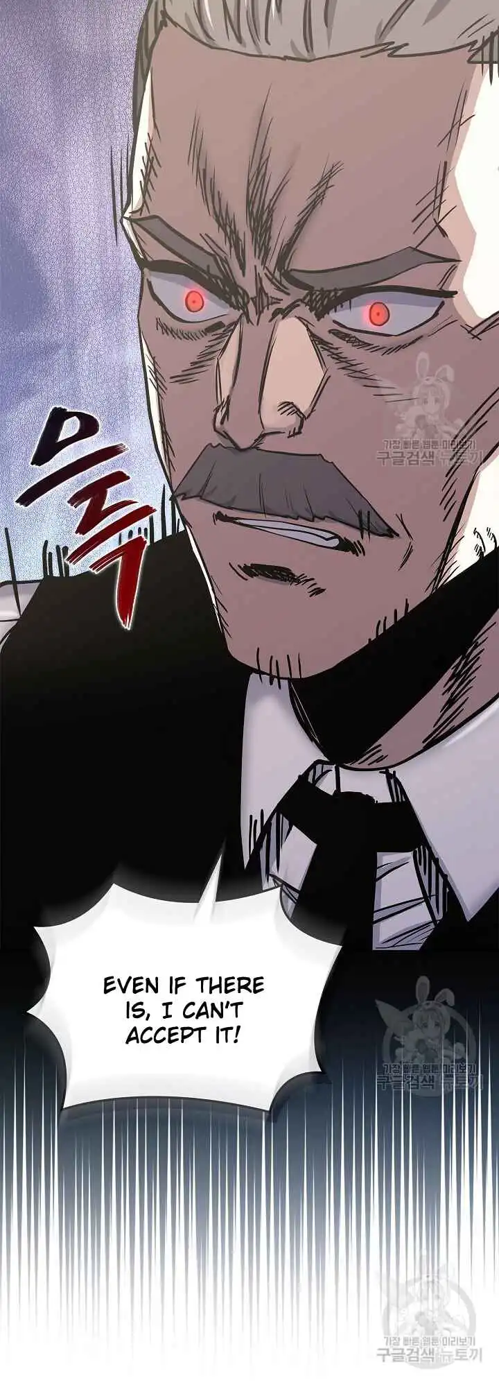 Read Other World Warrior EN Manga Online