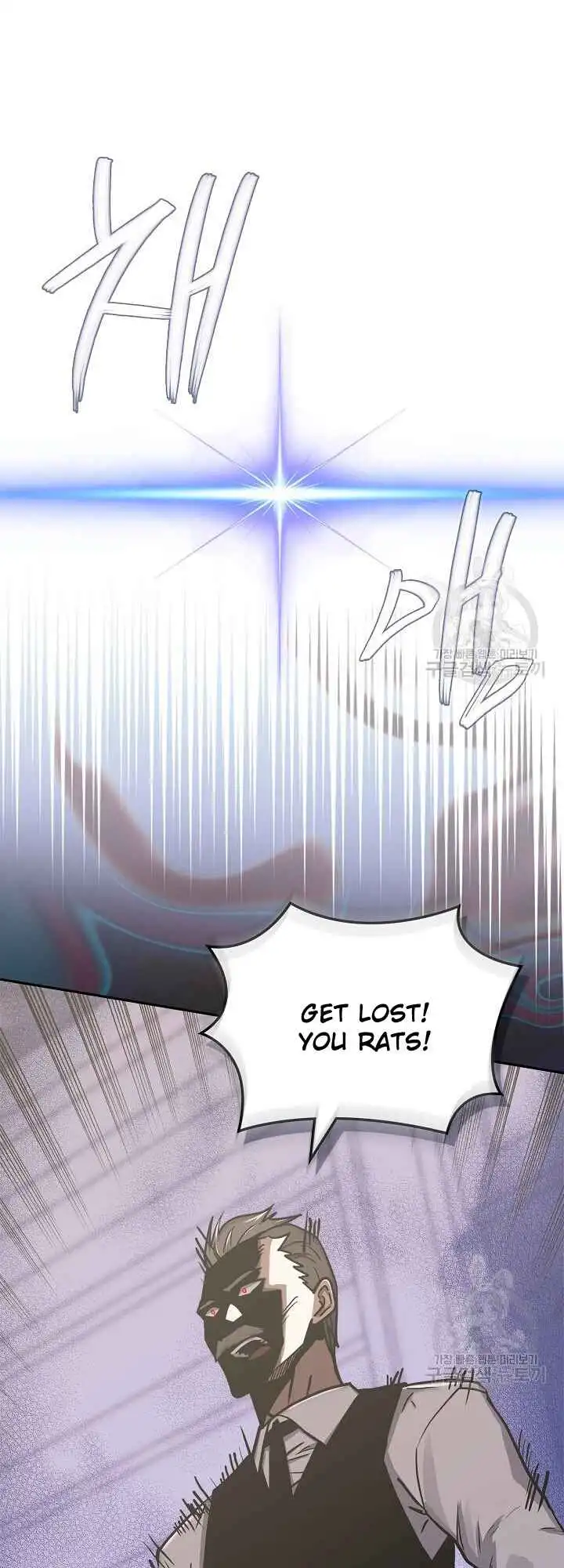 Read Other World Warrior EN Manga Online