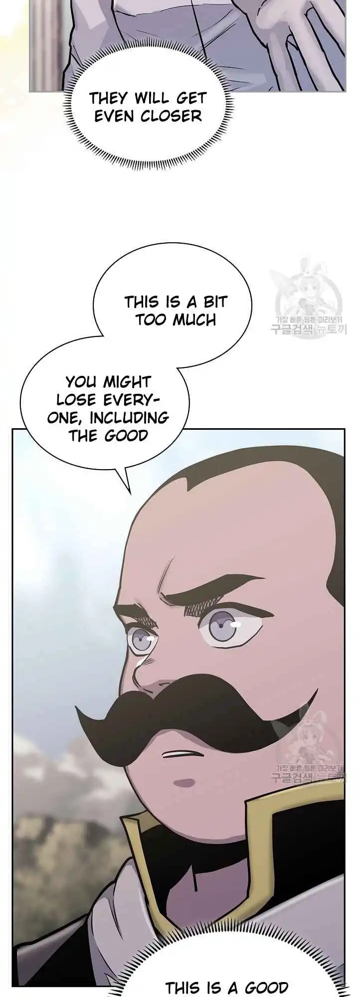 Read Other World Warrior EN Manga Online