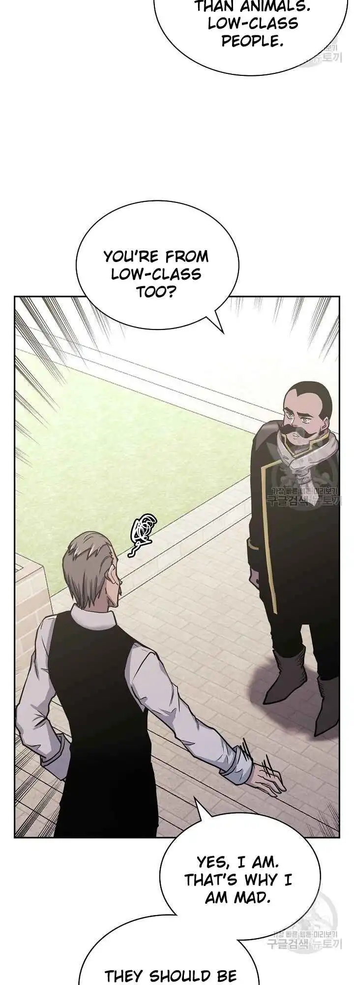 Read Other World Warrior EN Manga Online
