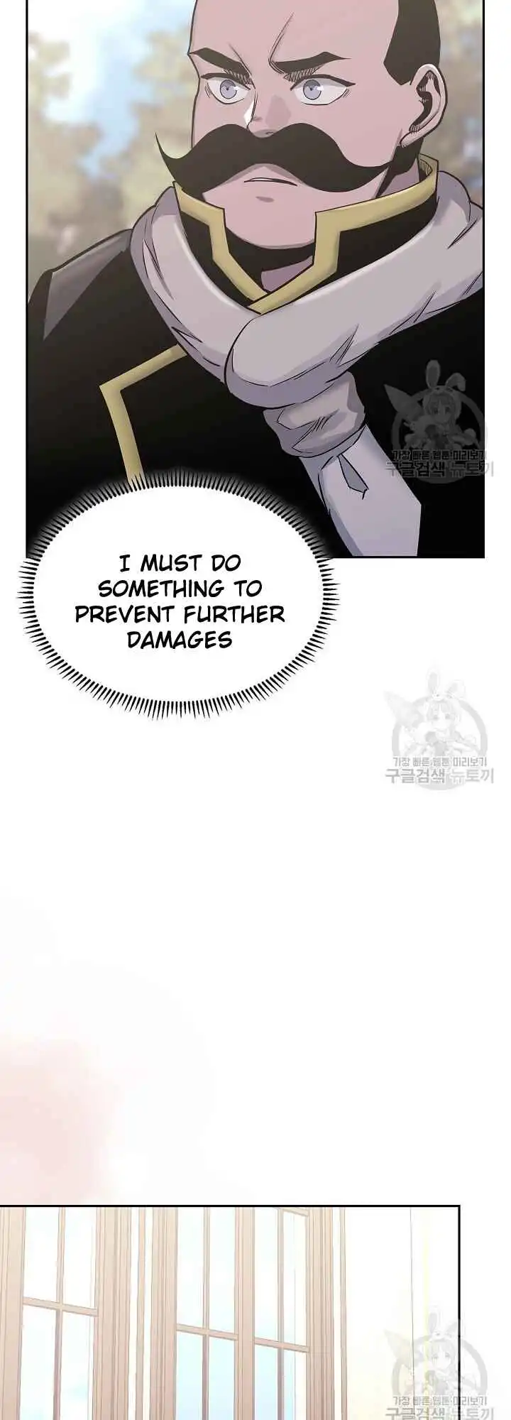 Read Other World Warrior EN Manga Online