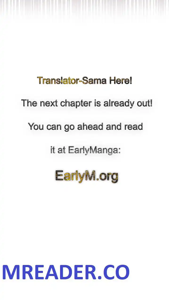 Read Other World Warrior EN Manga Online