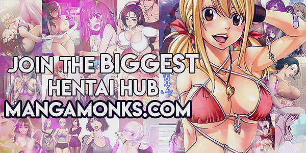 Read Other World Warrior EN Manga Online