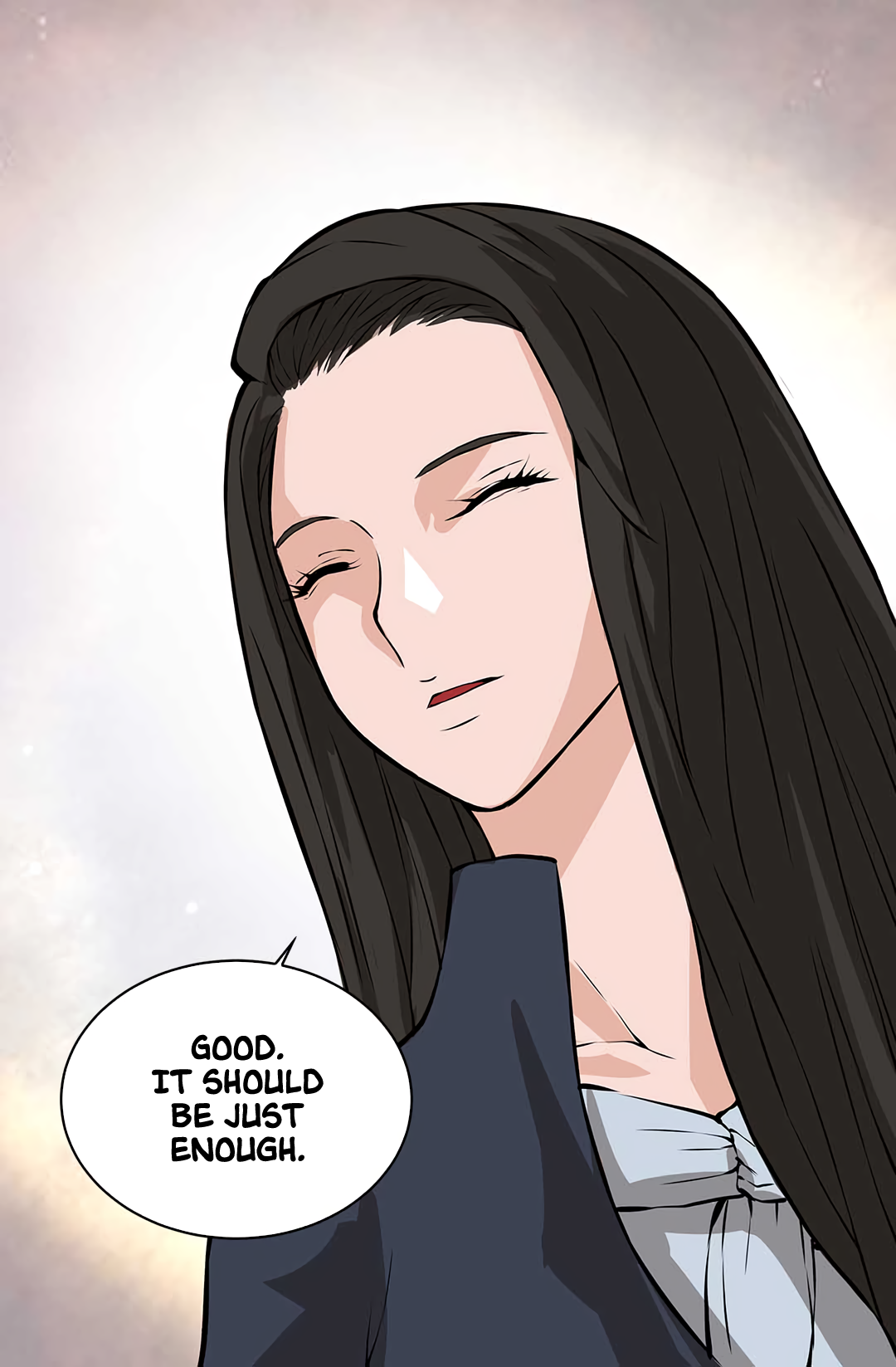 Read Other World Warrior EN Manga Online