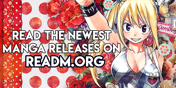 Read Other World Warrior EN Manga Online