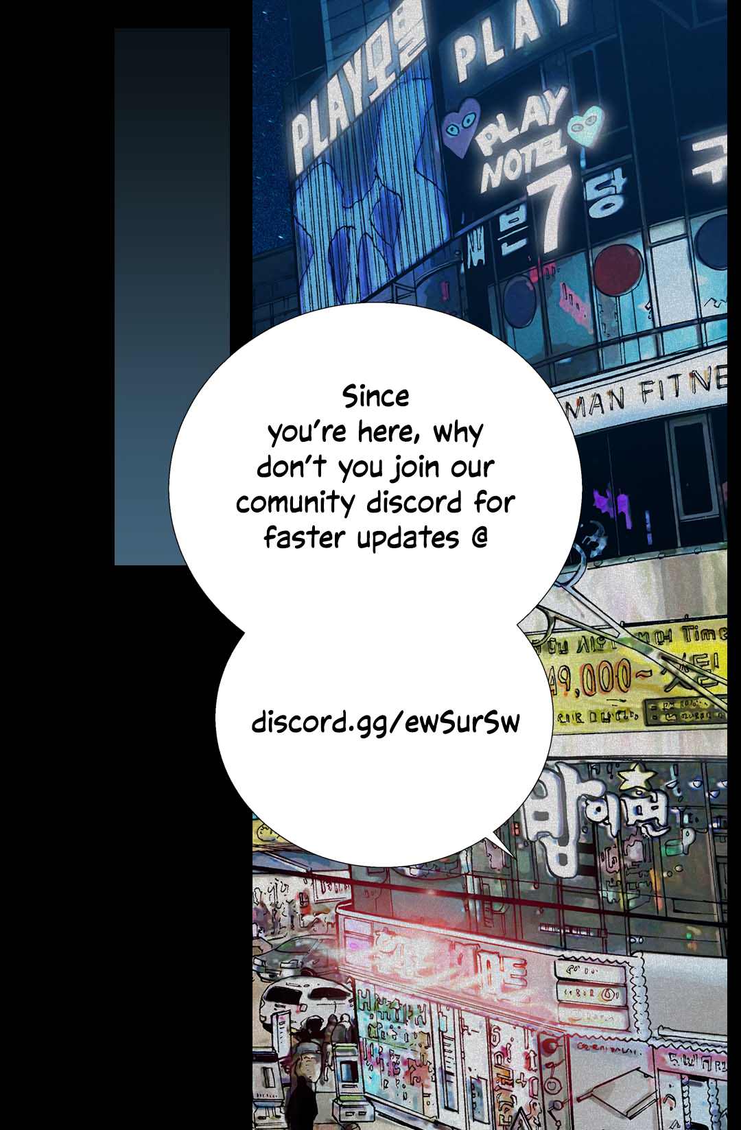 Read Other World Warrior EN Manga Online