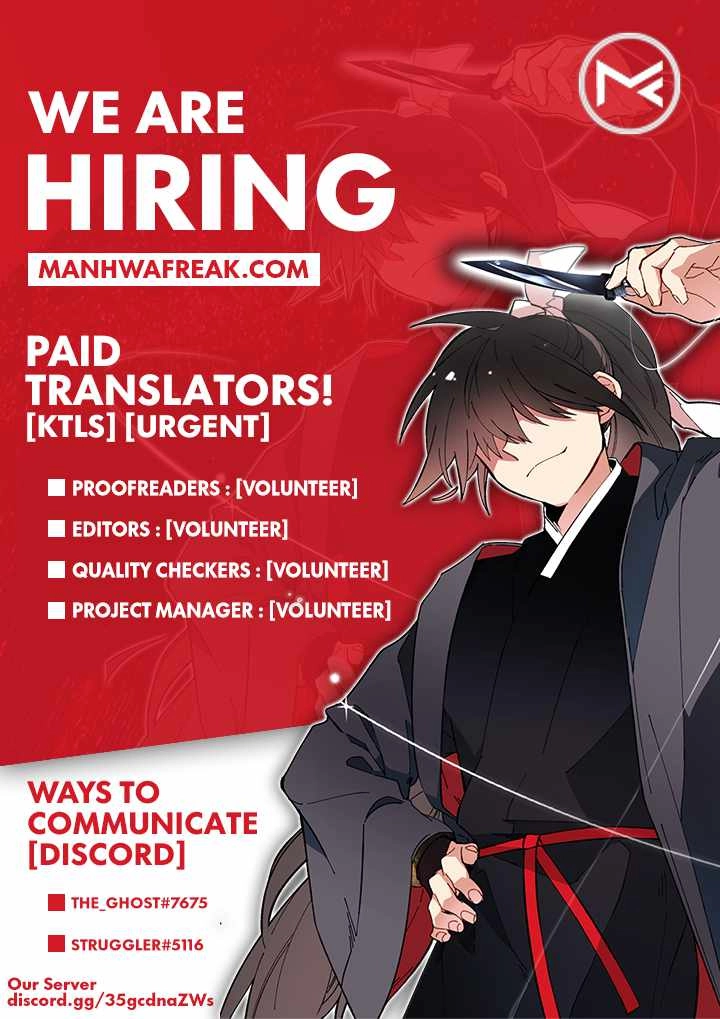 Read Other World Warrior EN Manga Online