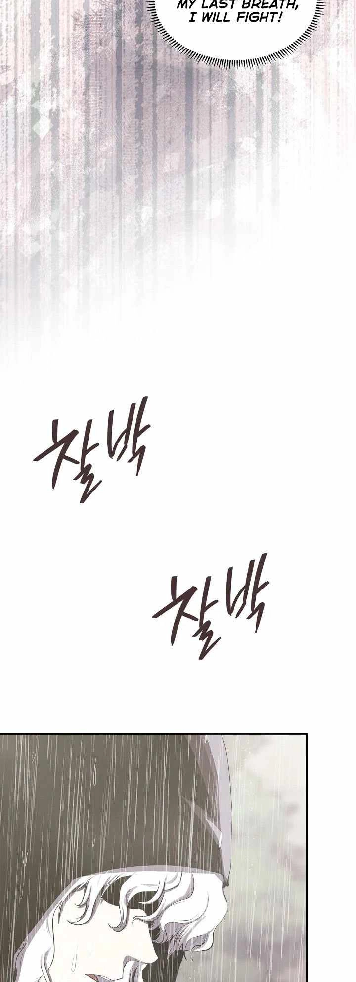 Read Other World Warrior EN Manga Online