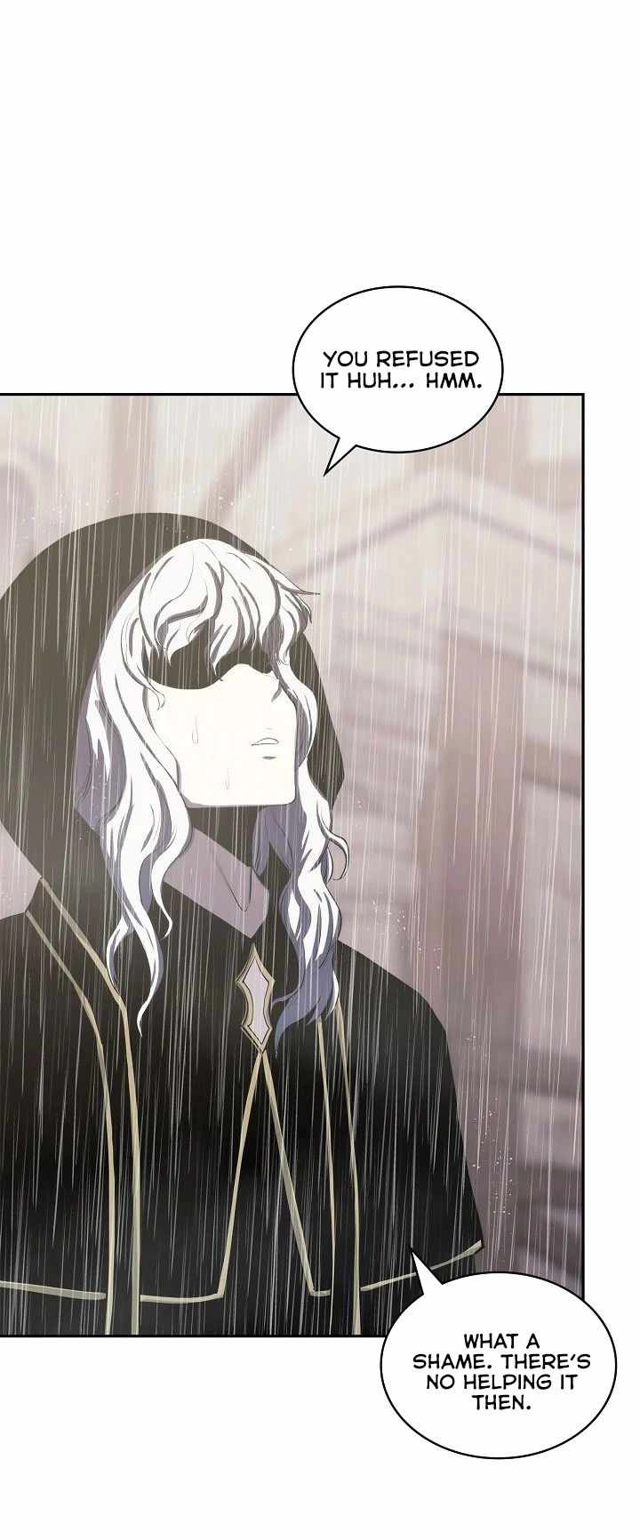 Read Other World Warrior EN Manga Online