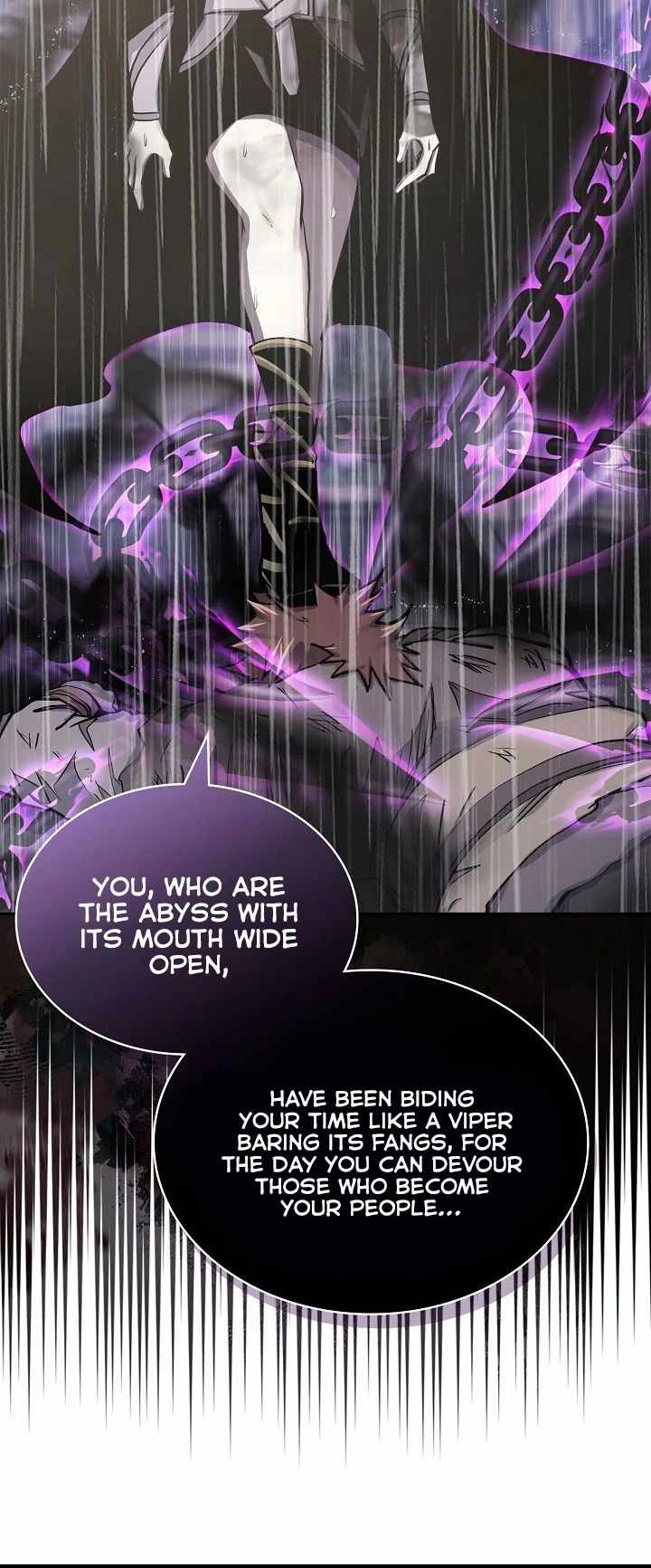 Read Other World Warrior EN Manga Online