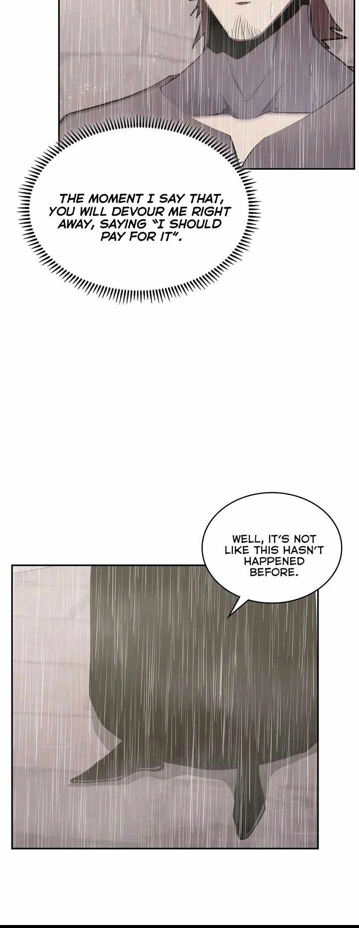 Read Other World Warrior EN Manga Online