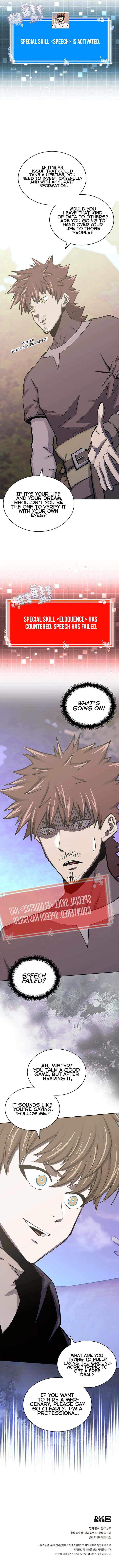Read Other World Warrior EN Manga Online