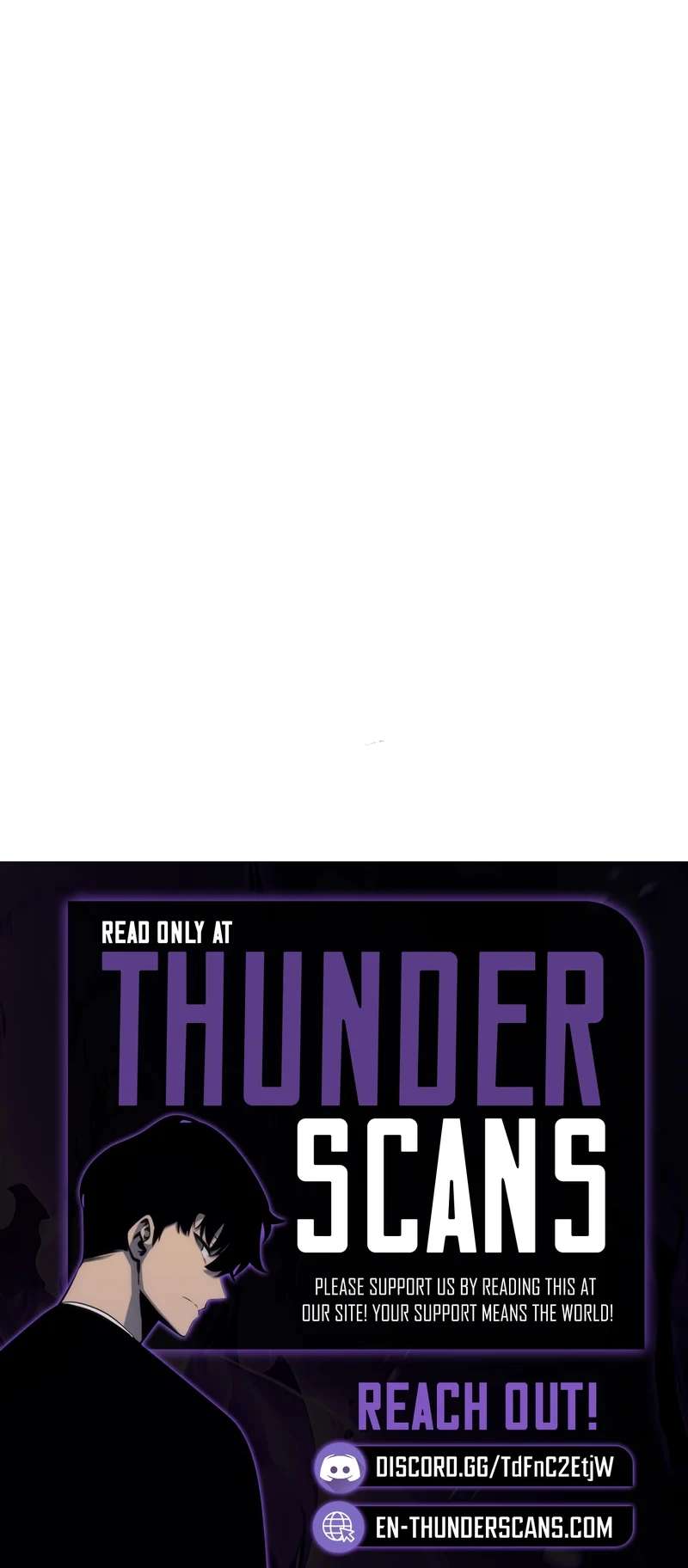 Read Other World Warrior EN Manga Online
