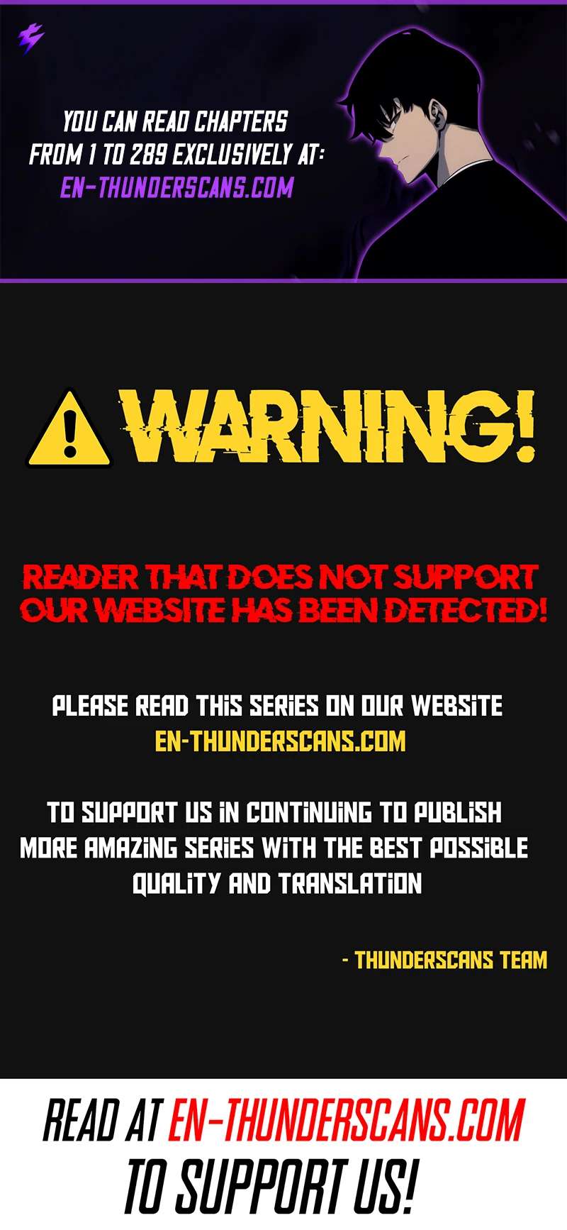 Read Other World Warrior EN Manga Online