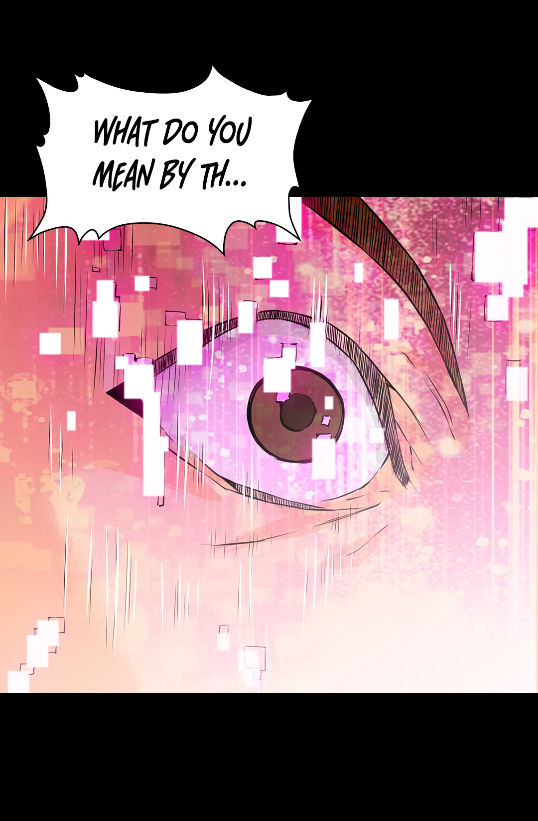 Read Other World Warrior EN Manga Online