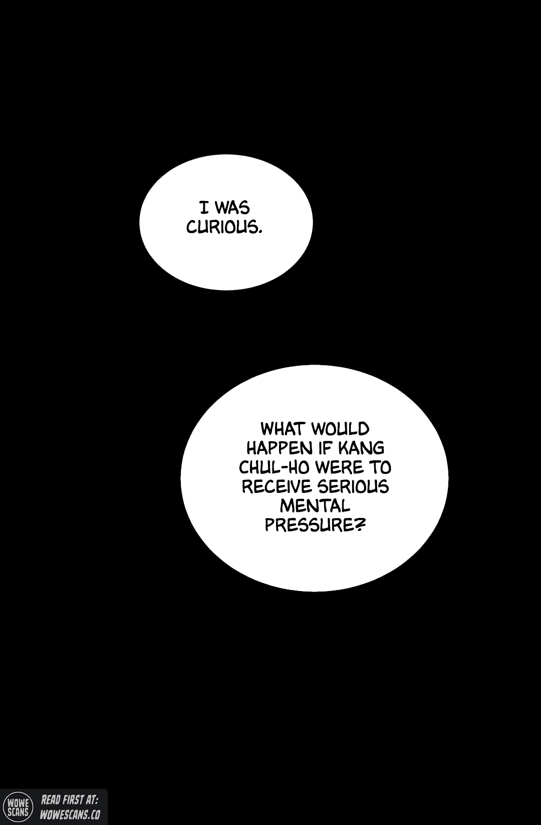 Read Other World Warrior EN Manga Online