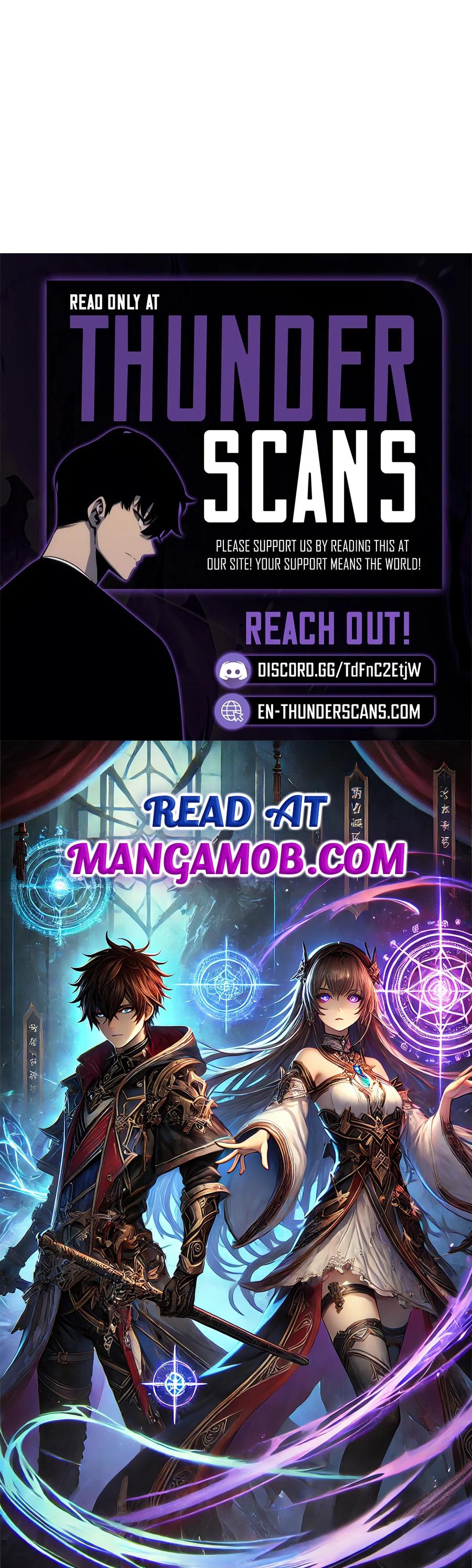 Read Other World Warrior EN Manga Online