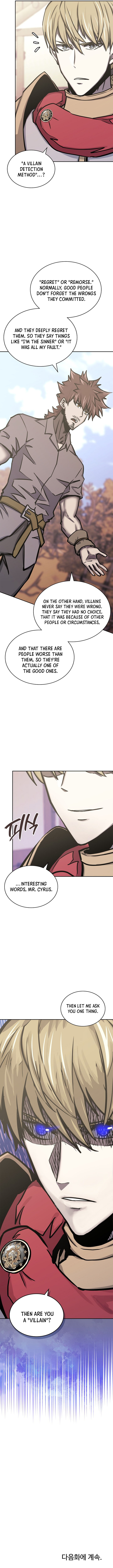 Read Other World Warrior EN Manga Online