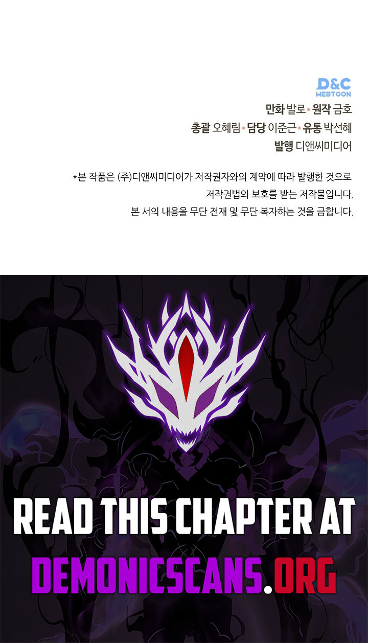 Read Other World Warrior EN Manga Online