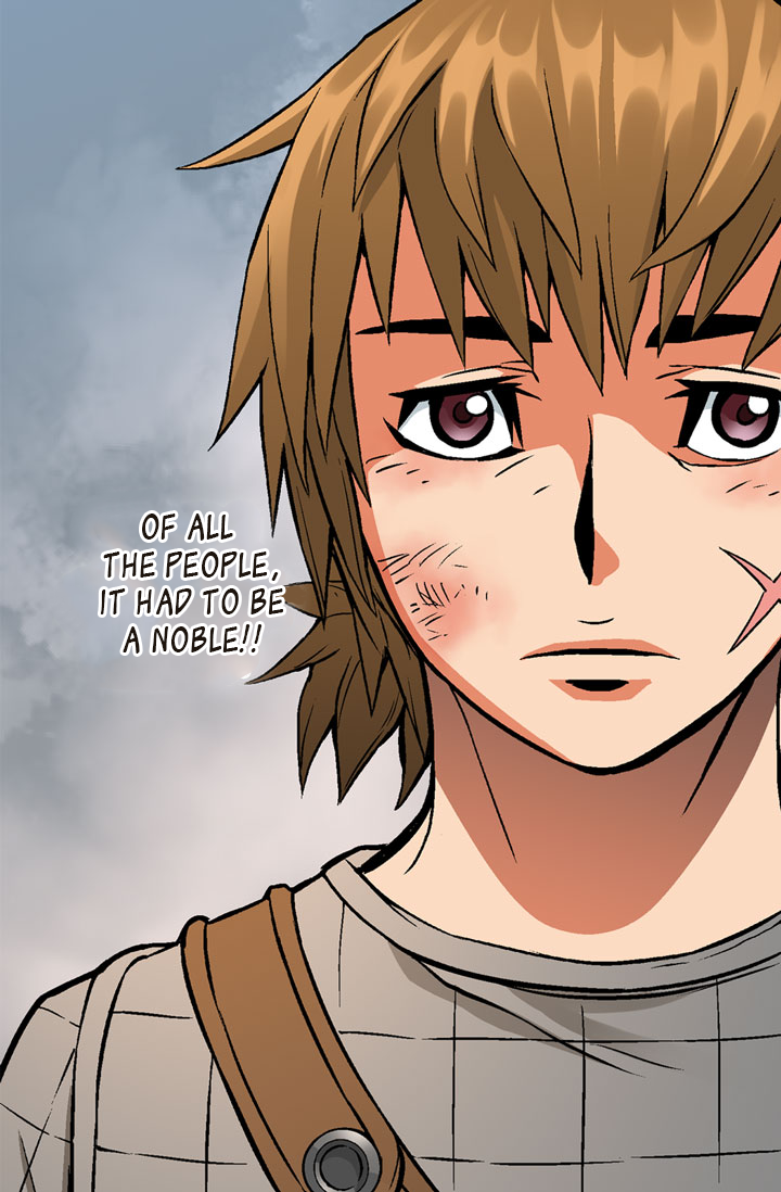Read Other World Warrior EN Manga Online