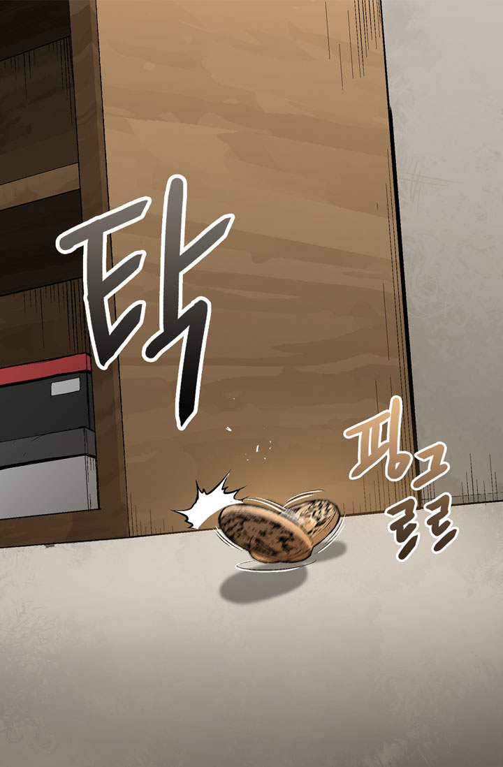 Read Other World Warrior EN Manga Online