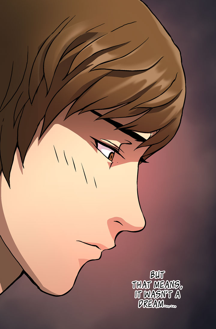 Read Other World Warrior EN Manga Online