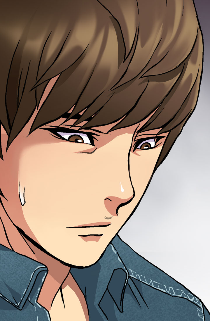 Read Other World Warrior EN Manga Online