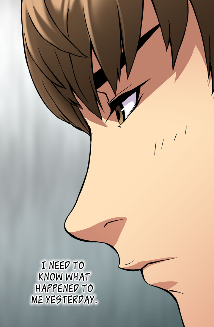 Read Other World Warrior EN Manga Online
