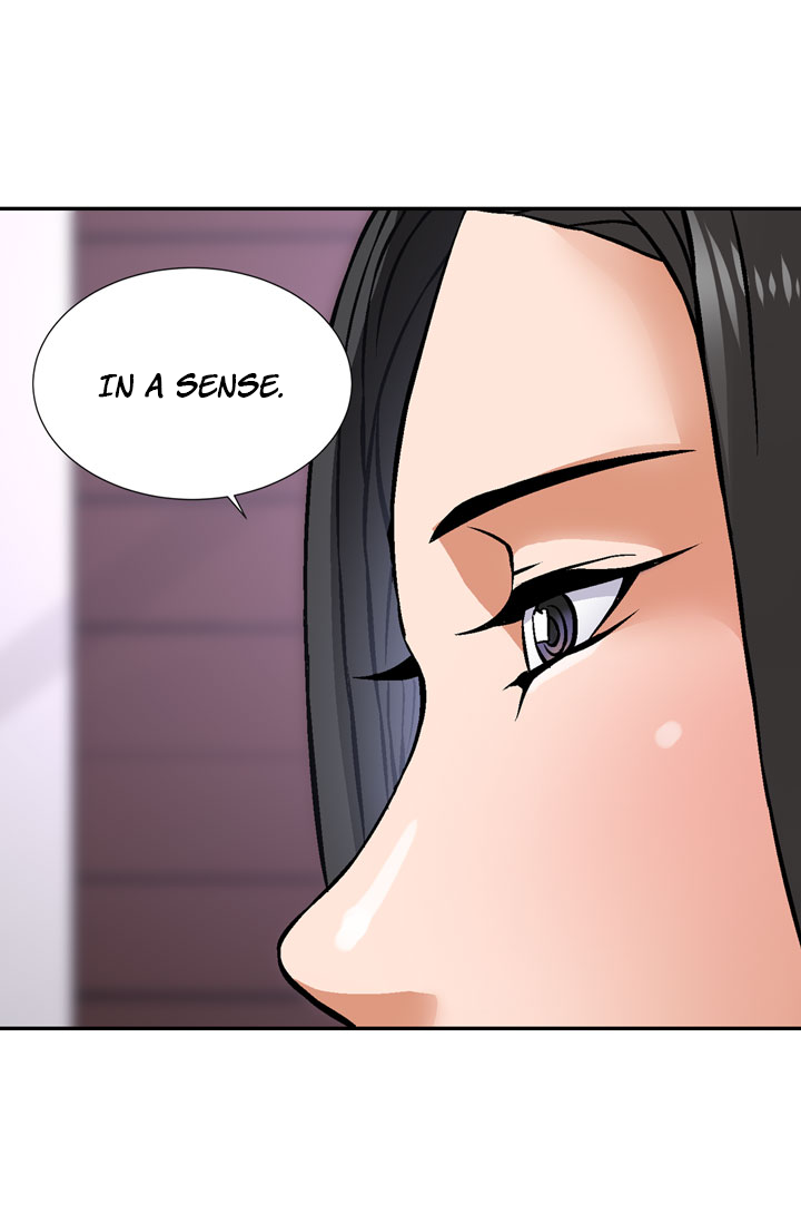 Read Other World Warrior EN Manga Online