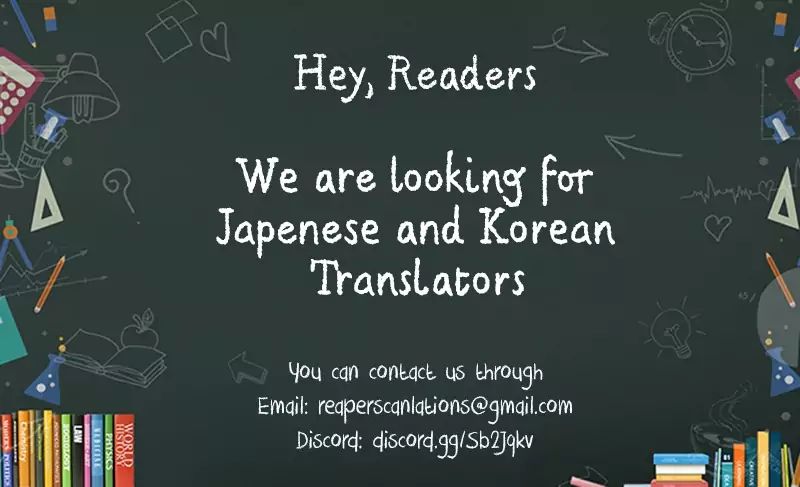 Read Other World Warrior EN Manga Online