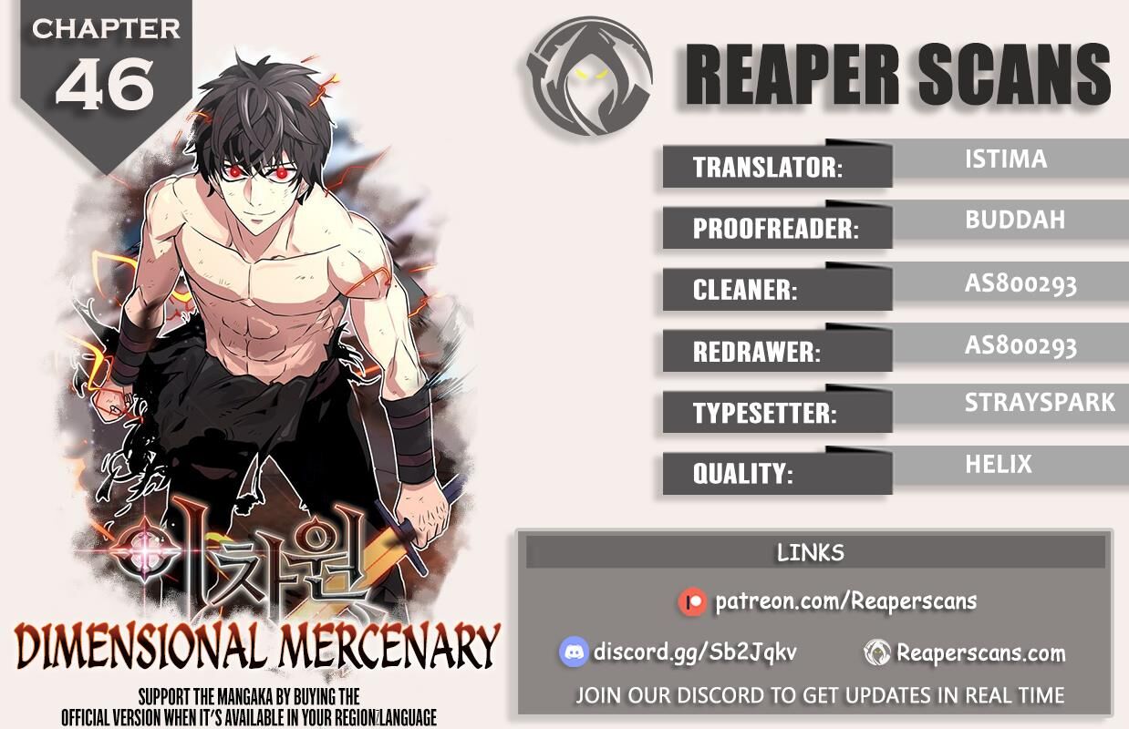 Read Other World Warrior EN Manga Online