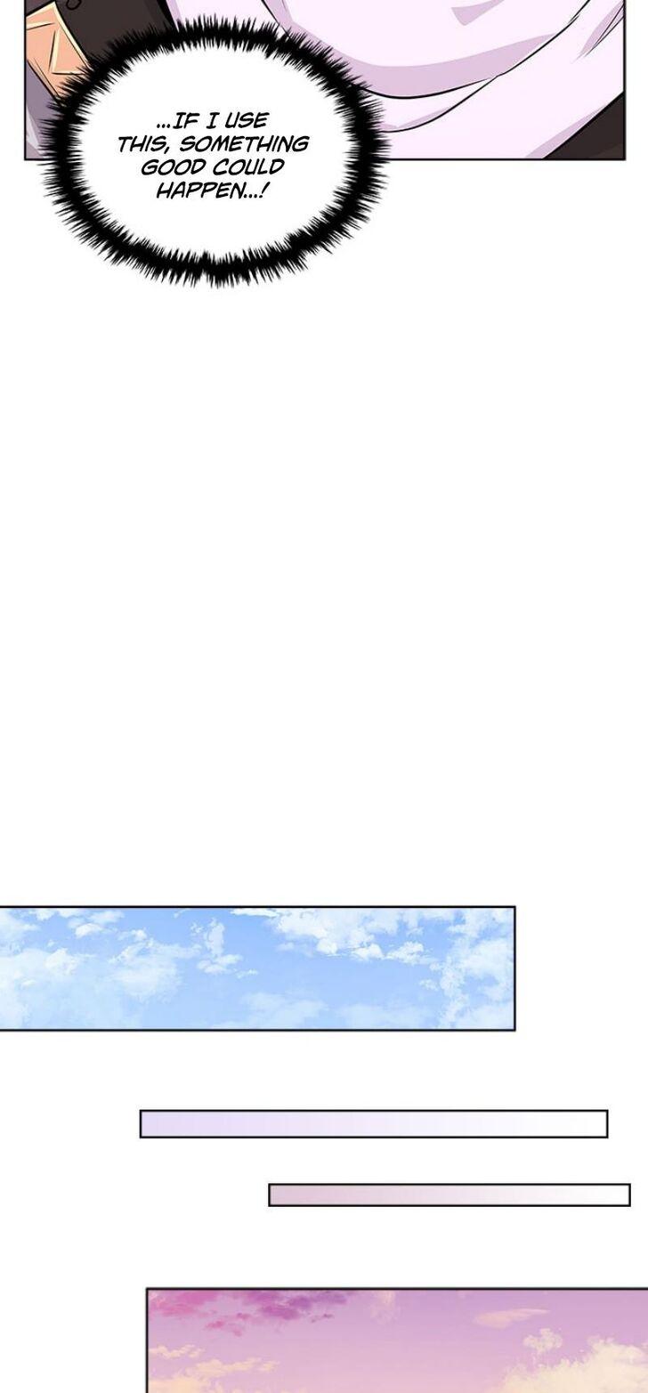 Read Other World Warrior EN Manga Online