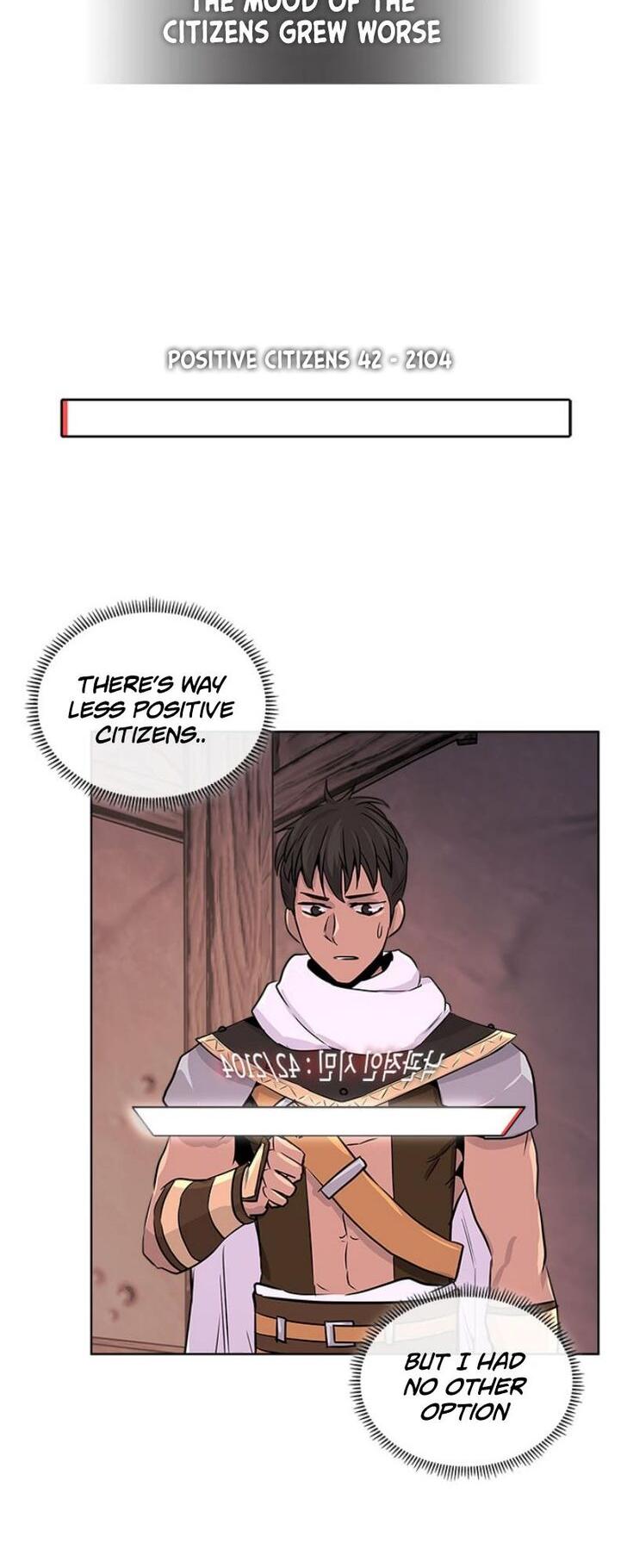 Read Other World Warrior EN Manga Online