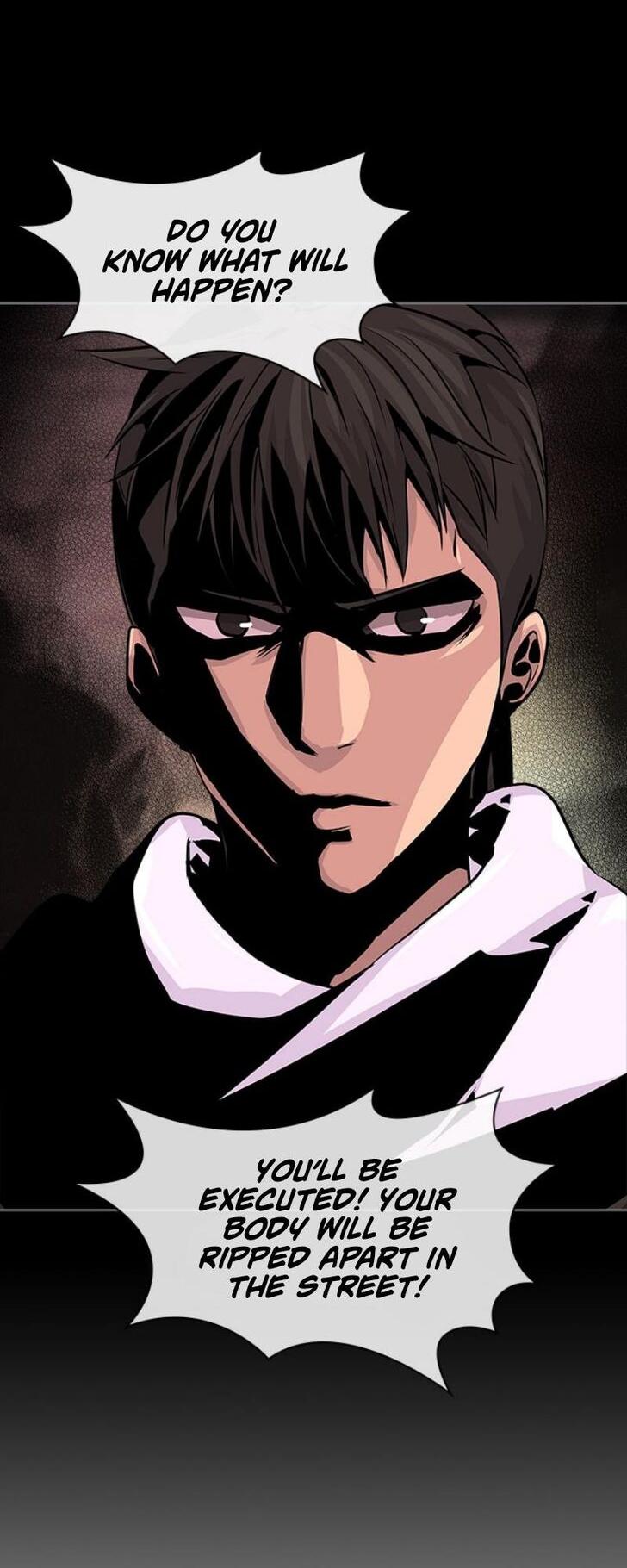 Read Other World Warrior EN Manga Online