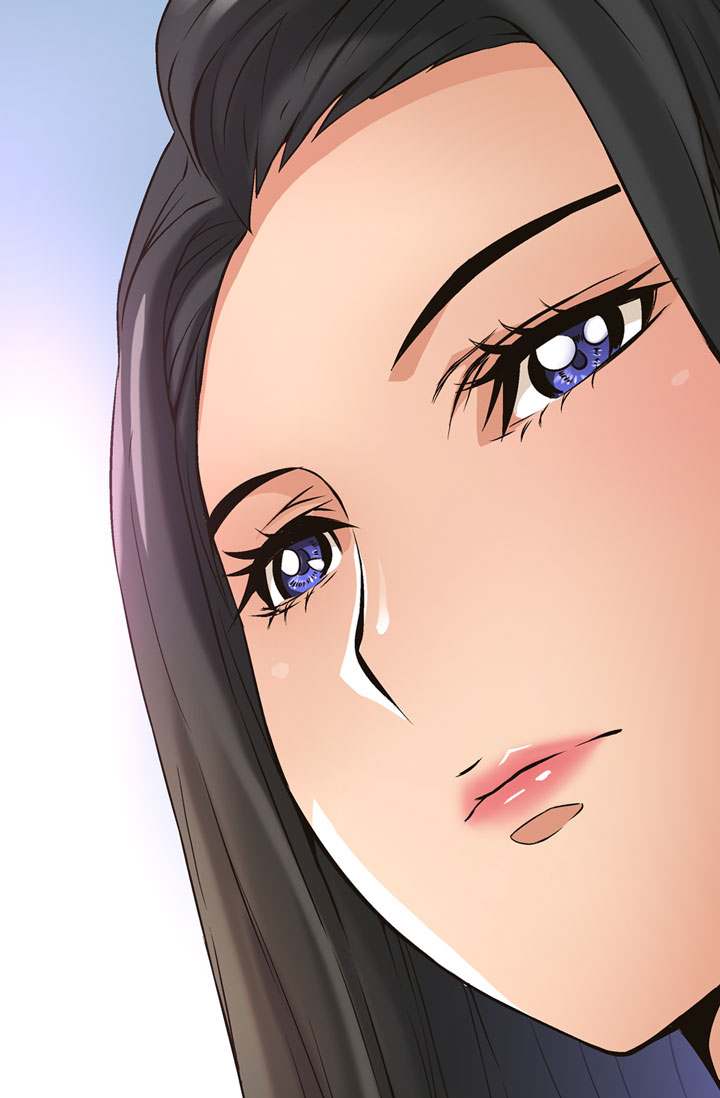 Read Other World Warrior EN Manga Online