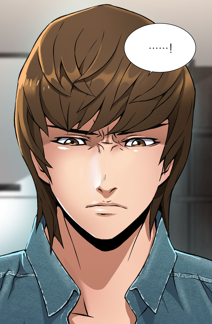 Read Other World Warrior EN Manga Online