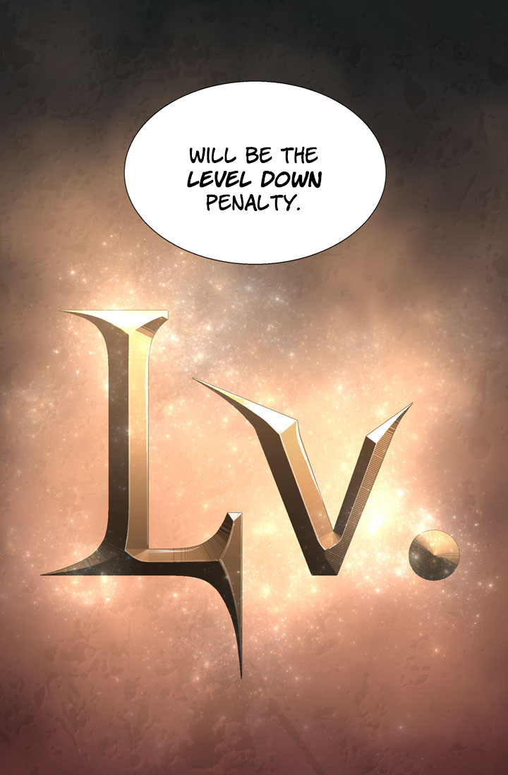 Read Other World Warrior EN Manga Online
