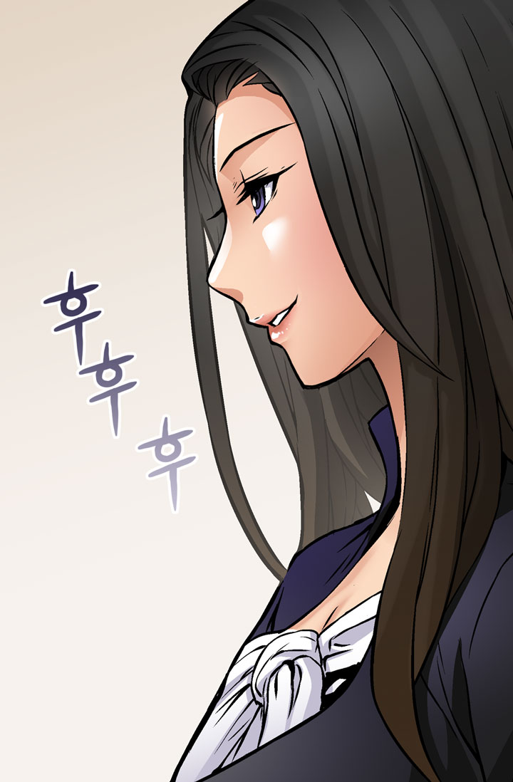 Read Other World Warrior EN Manga Online