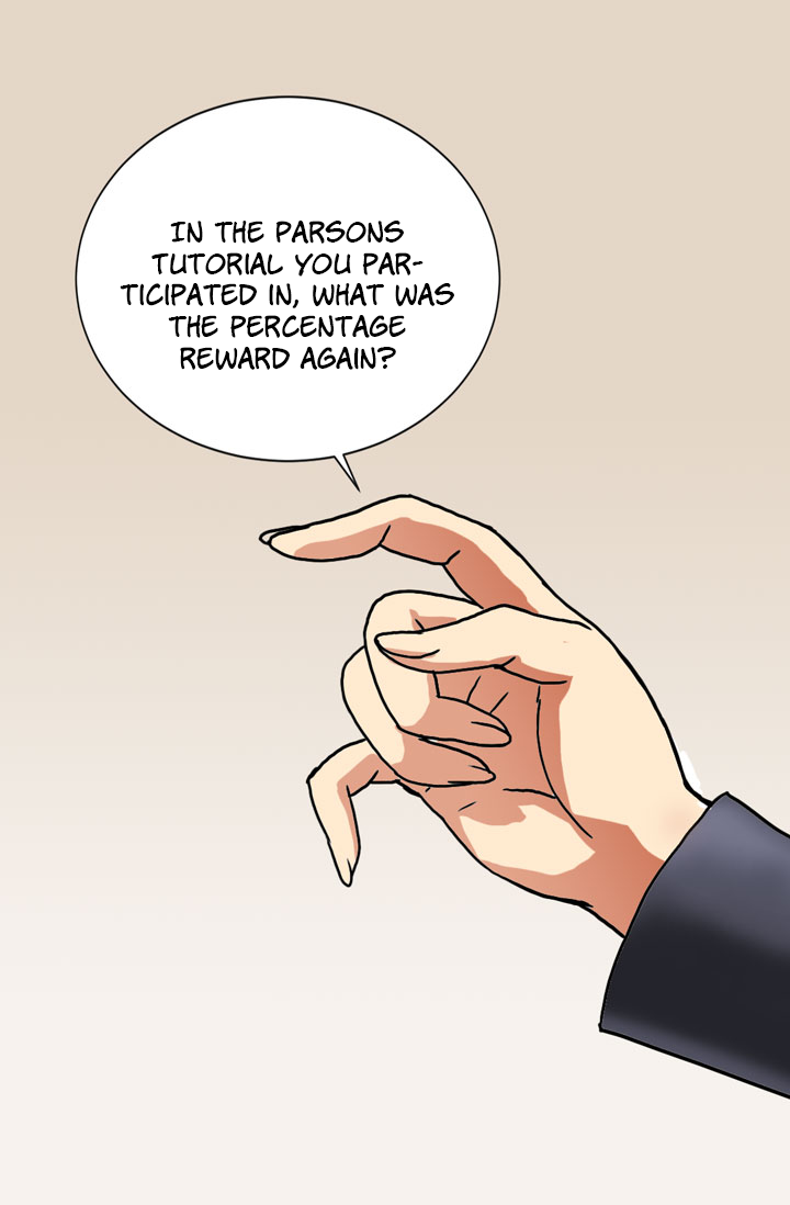 Read Other World Warrior EN Manga Online