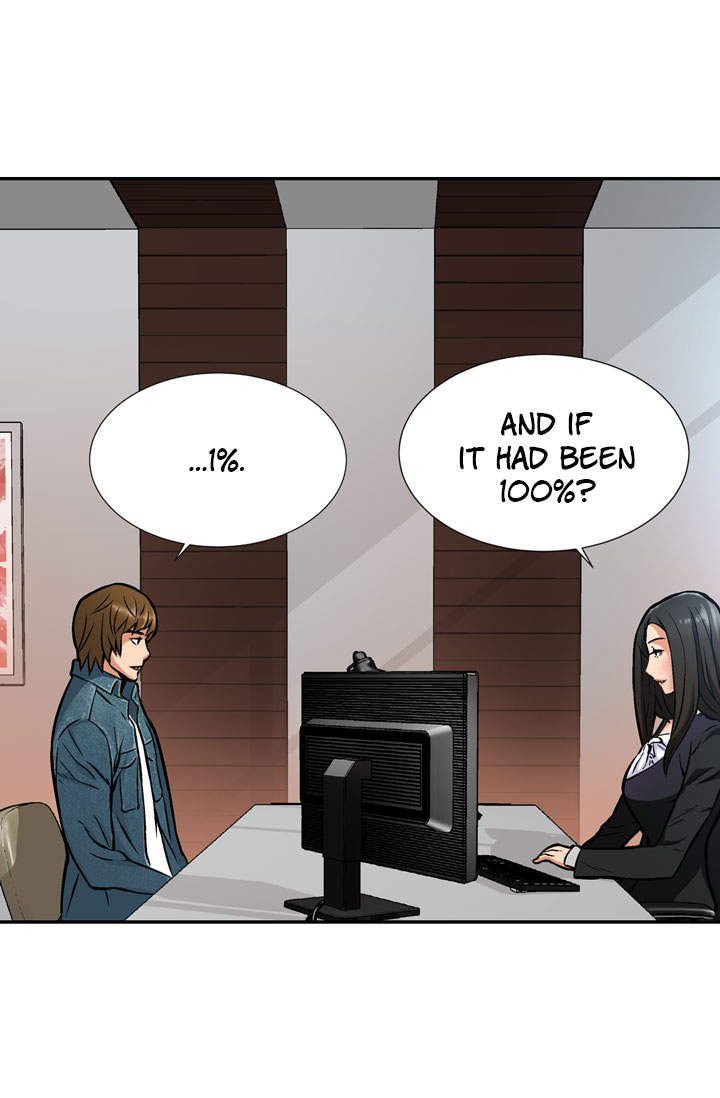 Read Other World Warrior EN Manga Online