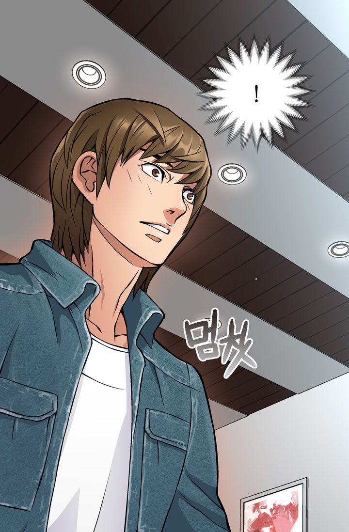 Read Other World Warrior EN Manga Online